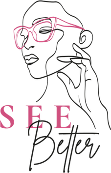 See Better